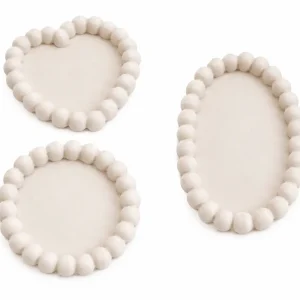 Bases para velas