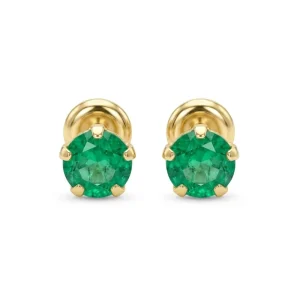 Topos Destello — VLove Jewelry en Pereira