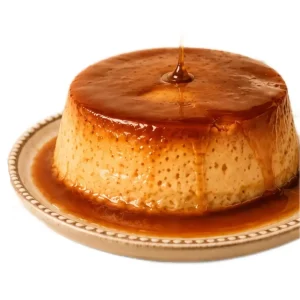 Quesillo artesanal