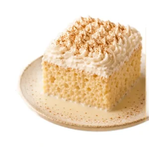 Tres Leches