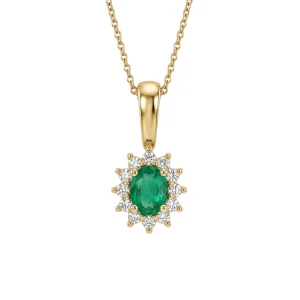 Dije Legado — VLove Jewelry en Pereira