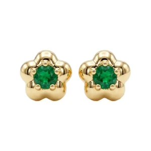 Topos Florecer — VLove Jewelry en Pereira