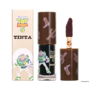 Tinta café Trendy
