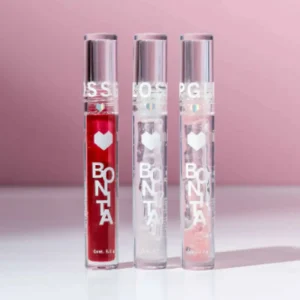 Gloss Anik — Yuyemeraki. Tienda de belleza en Villamaría