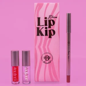 Kit labio s x 3