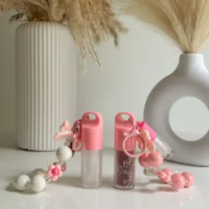 Llavero bloomshell — Yuyemeraki. Tienda de belleza en Villamaría