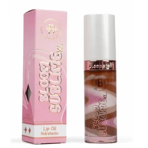 Gloss Xl — Yuyemeraki. Tienda de belleza en Villamaría