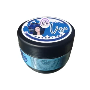 Proteína de Arroz 300 ml