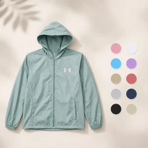 Rompevientos — Boutique lunita en Manizales