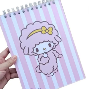 BITACORA DE DIBUJO (INFANTIL).