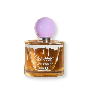 Perfume capilar click hair — Yuyemeraki. Tienda de belleza en Villamaría