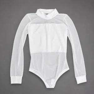 Body perla — Boutique lunita en Manizales