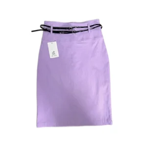 Falda tubo — Boutique lunita en Manizales