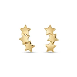 Topos 3 Deseos — VLove Jewelry en Pereira