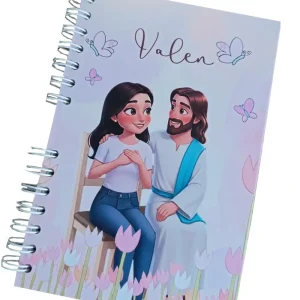 Diario Devocional MI TIEMPO CON DIOS . — Giftopia en Pereira