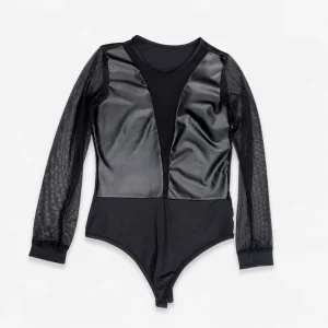 Body noche — Boutique lunita en Manizales