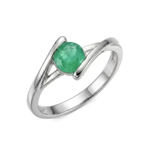 Anillo Encuentro — VLove Jewelry en Pereira