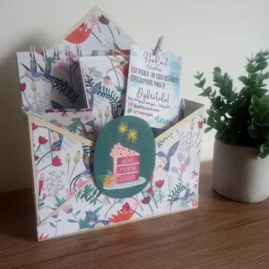 KIT REGALO EXPRESS — Giftopia en Pereira