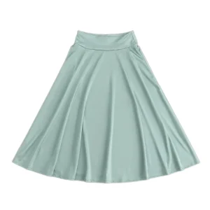 Falda clasica — Boutique lunita en Manizales
