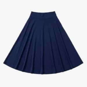 Falda clasica — Boutique lunita en Manizales