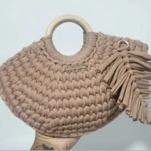 Mini bolso playero — Mrb bolsos en Manizales