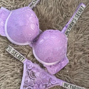 Conjunto victora