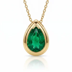 Dije Renacer — VLove Jewelry en Pereira