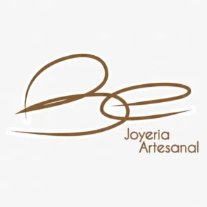 Logo de Be joyería artesanal