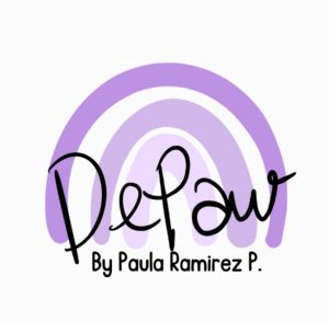 Logo de Depaw