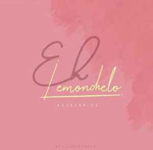 Logo de Eh Lemonchelo Accesorios