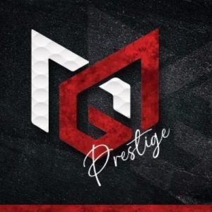 Logo de MyG Prestige