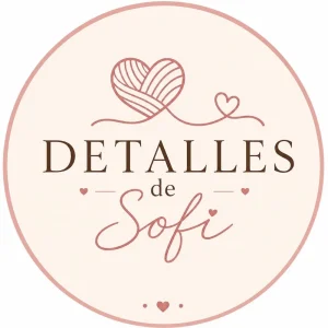 Logo de sofia