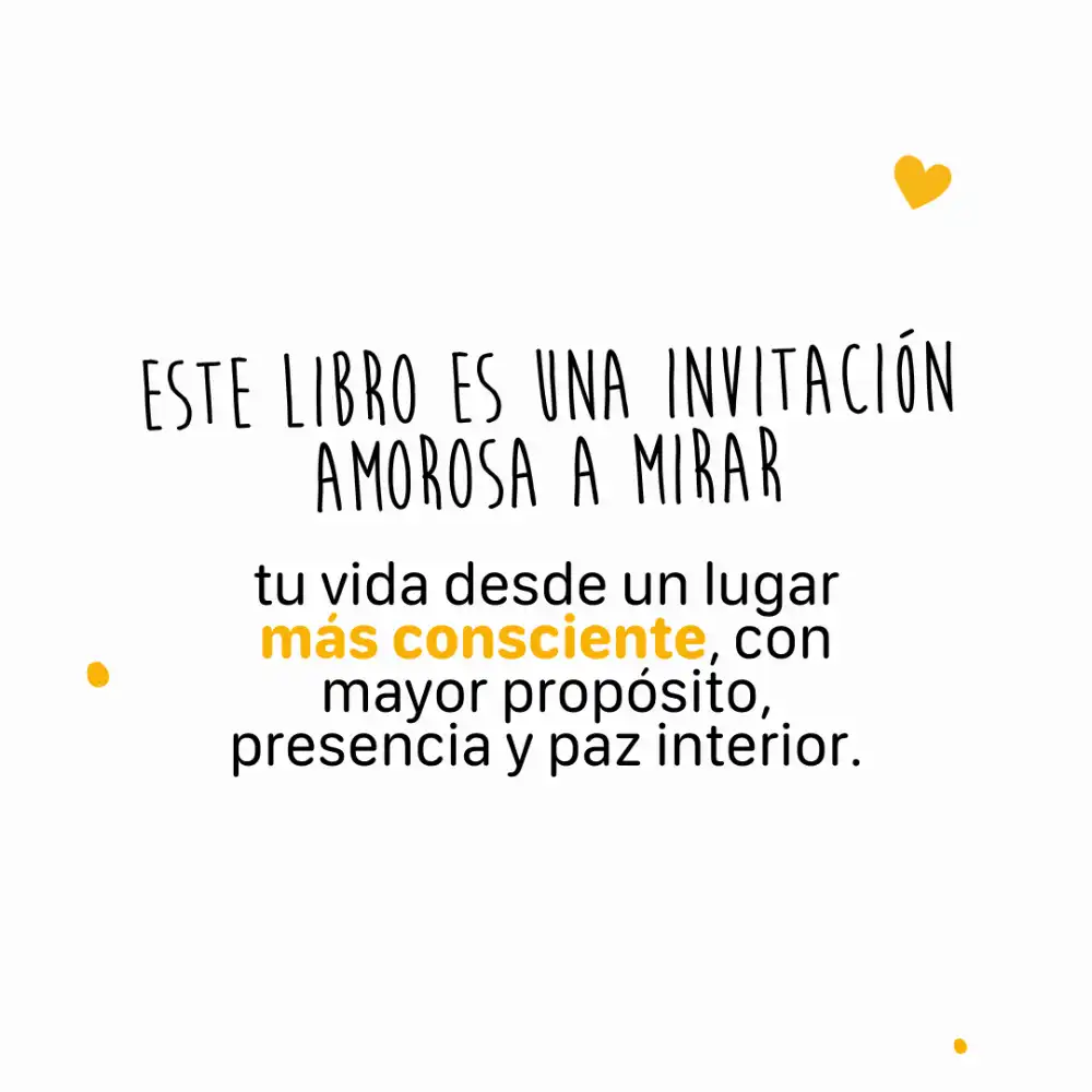 Libro de Gratitud El Poder de la Gratitud