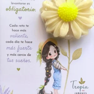 Tarjetas personalizadas toda ocasión