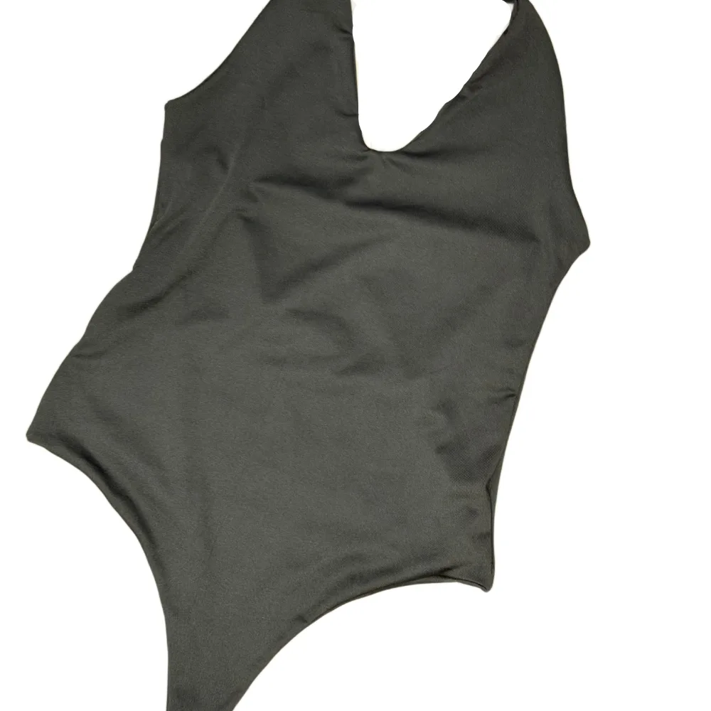 body-polilicra-con-escote-en-V-talla-unica