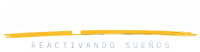 logo juntos por colombia