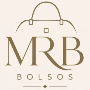 Logo de Mrb bolsos