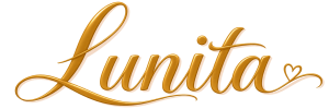 Logo de Boutique lunita