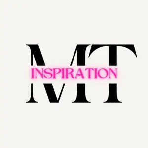 Logo de Mt inspiration