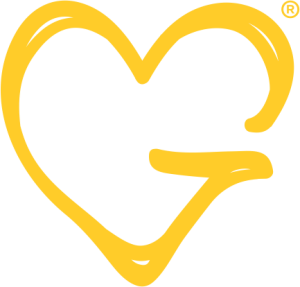 Logo de yo vivo en gratitud