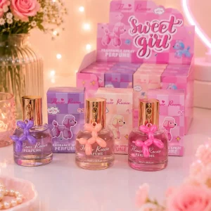 PERFUMITOS SWEET GIRL